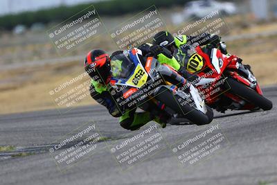 media/May-03-2025-CRA (Sat) [[22b18d099a]]/Qualifying/Qualifying 6/